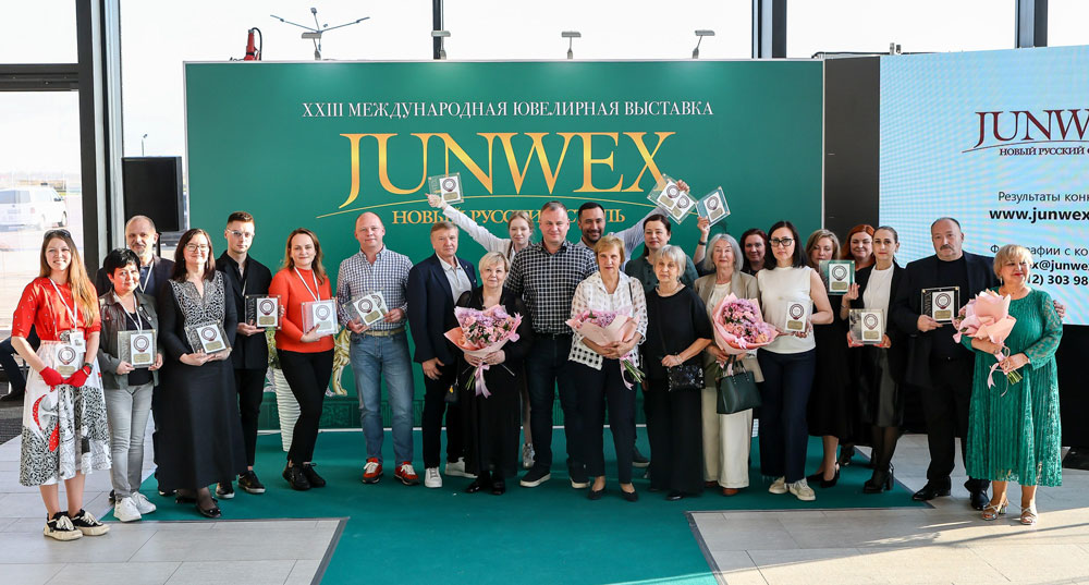 konk_150524 konk_150524